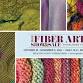 Handweavers Guild of Boulder Fiber Art Show and Sale