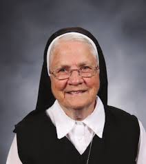 Servants of Mary Compassion Connection