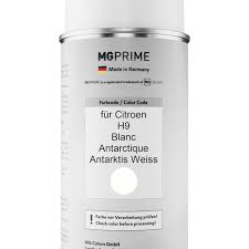 Image result for Blanc Antarctique 2011 Citroen