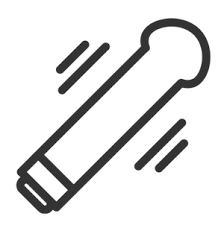 What is milking the prostate? Top Ten Prostate Massagers Like A Pornstar