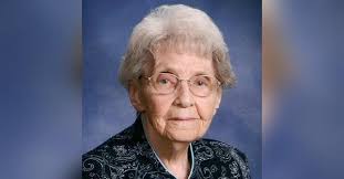 Joyce Marie Plotecher Obituary