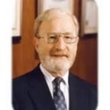 Obituary information for Charles Gordon Humble