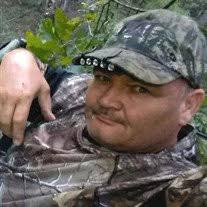 Royce Nix Obituary 2018