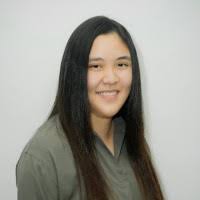 Check spelling or type a new query. 100 Profils Pour Phoebe Tan Linkedin