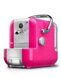 Sorry, there are no products in this collection. 12 Lavazza Coffee Ideas Lavazza Coffee Lavazza Coffee