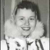 Search Mary Kinney Obituaries and Funeral Services