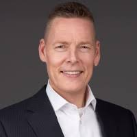 Harold van de Huijgevoort