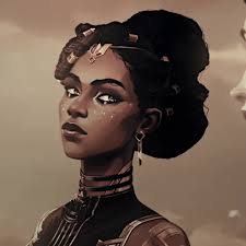 she is so etheral slides +pan: elsiezvids scp: williamsscenes cc: @sam  ᖭི༏ᖫྀ #fyp #melmedarda #mel #arcane #meledit