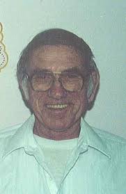 Obituary for Wesley Phelps