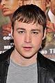 Emory Cohen Photos, News, Videos and Gallery
