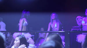 Cookie settings the website uses cookies, which are elements of data that a website can send to your browser, which may then be stored on your system. The Vault Nighclub In Sioux Falls Sd Youtube