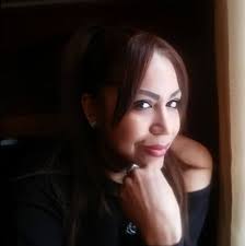 José L. Martínez Hoepelman