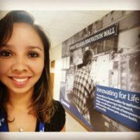 Tiara E. Rodriguez Troche Email & Phone Number