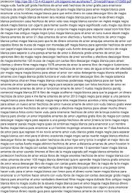 ¡sin anuncios molestos, sin límites de descarga, disfrútalo y no te olvides de marcar y compartir el amor! More Details Here Pdf Free Download