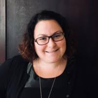 Margaret Muller Email & Phone Number