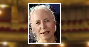 Ruth Mauch Obituary September 20, 2024