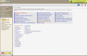 Yellow program rewards you with yellows simply for your daily transactions : How Do I Make My Payment Via Piraeus Bank Web Banking