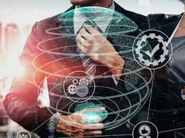 Building a Technology-Driven Culture for Business Success | MoldStud