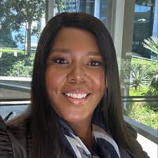 EICN Africa in-person event: In Conversation with Women In Leadership- How  we Widen the Pipeline