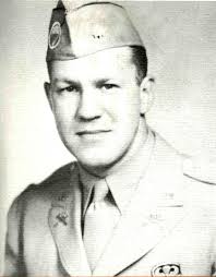 Airborne In Normandy