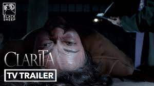 Family love, sibling love, puppy love, unrequited love, ruined love, prospering love, in denial love, jaded love, and true love, among. Clarita Official Tv Trailer Jodi Sta Maria Arron Villaflor Ricky Davao Clarita Youtube