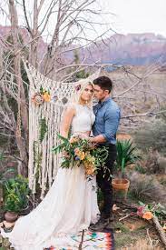 We are pleased to share with you two september featured weddings! Flower Delivery St George Ut About Us Bloomers Flowers Decor