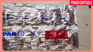 Mala D Tablet Uses Review By Medicine Source Solutions