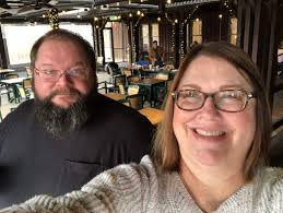 Robin Eugene Burns Obituary December 21, 2023