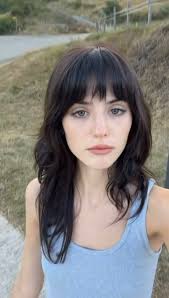 Hope Rios (HopeMcRios8)