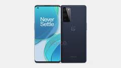 Release 2021, march 31 197g, 8.7mm thickness android 11, oxygenos 11 128gb/256gb storage, no card slot. Oneplus 9 Pro Renders Indicate A Mix Of 8 Pro And 8t Designs Slated For A March 2021 Launch Notebookcheck Net News