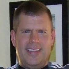 John Cise's Instagram, Twitter & Facebook