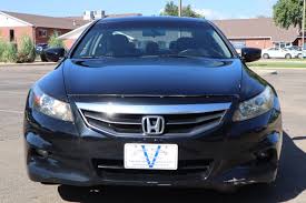 Image result for Crystal Black 2012 Accord