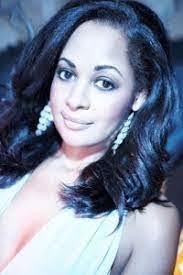 Shmyra Hall's Instagram, Twitter & Facebook