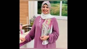 الموقع العربي الاول لتحميل و مشاهدة الافلام, المسلسلات, الالعاب, البرامج و التطبيقات, البرامج التلفزيونية, المسرحيات, المصارعة, الرياضة, بروابط تحميل و مشاهدة مباشرة. ØµÙˆØ± Ø§Ù„Ø´ÙŠÙØ§Øª Ù…Ù† ÙØ±Ø­ Ø§Ø¨Ù† Ø§Ù„Ø´ÙŠÙ ÙØ§Ø·Ù…Ø© Ø§Ø¨Ùˆ Ø­Ø§ØªÙ‰