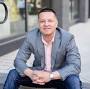 Profile Picture of Joe Marroquin | Serial Entrepreneur | Business Coachingon Google