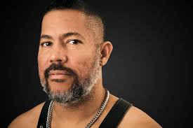 Tristan Schukraft speaks