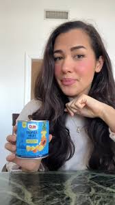 Dole® Tropical Fruit In-Juice