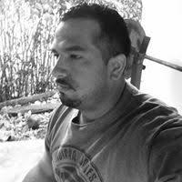 Teoria de la Sana Critica by Boris Barrios González