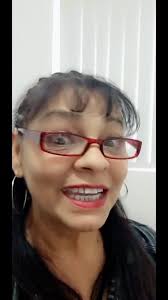 La Pirilacha: Apoyo a Mi Madre en Redes Sociales