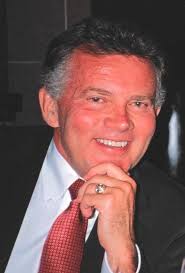 John Howard Fultz Obituary March 20, 2022