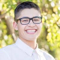 30+ "Edward Cota" profiles