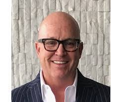 Jay Reavis's Instagram, Twitter & Facebook