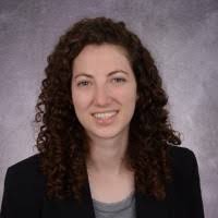 30+ "Leibowitz" profiles