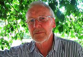 Allan Nilsson's Instagram, Twitter & Facebook