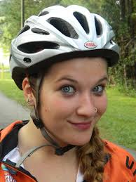 Union College Cycling Team