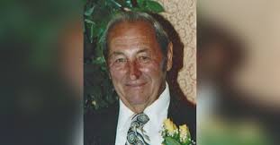 Obituary information for Donald L. Schofield