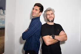 However, there is not any information regarding his children. What Happened To Max From Catfish Here S What He S Up To Today