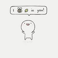 Just Because Gift Card Idea Amazing Inspirational Quotes Cute Quotes Inspirational Quotes Motivation