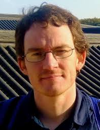 Amazon.com: Charles Goodrich: books, biography, latest update