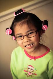 my kid is cooler than your kid